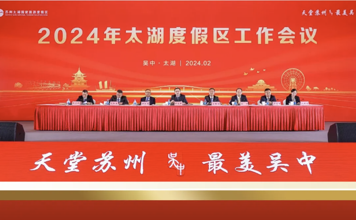 1713852177408517.png image.png