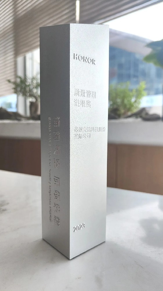 c8cddab56269952f068182f79fd8998.jpg